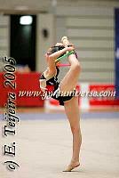 TrLeganes05_0046.jpg