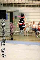 TrLeganes05_0047.jpg