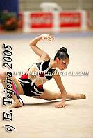 TrLeganes05_0054.jpg