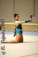 TrLeganes05_0078.jpg