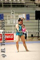 TrLeganes05_0083.jpg