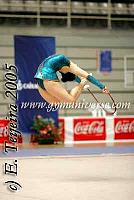 TrLeganes05_0084.jpg