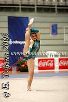 TrLeganes05_0085.jpg