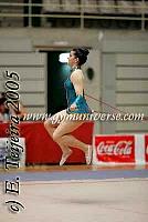 TrLeganes05_0086.jpg