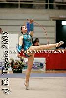 TrLeganes05_0087.jpg