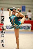TrLeganes05_0093.jpg