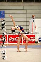 TrLeganes05_0125.jpg