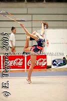 TrLeganes05_0126.jpg