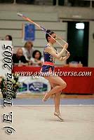 TrLeganes05_0127.jpg