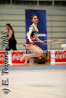 TrLeganes05_0128.jpg