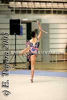 TrLeganes05_0133.jpg