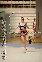 TrLeganes05_0134.jpg