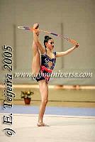 TrLeganes05_0136.jpg