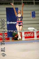TrLeganes05_0140.jpg