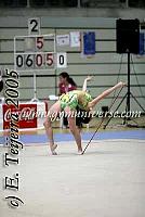 TrLeganes05_0165.jpg