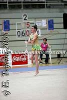 TrLeganes05_0166.jpg