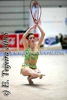 TrLeganes05_0171.jpg