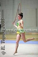 TrLeganes05_0173.jpg