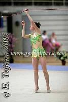 TrLeganes05_0175.jpg
