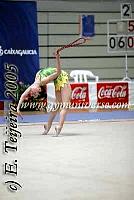 TrLeganes05_0178.jpg