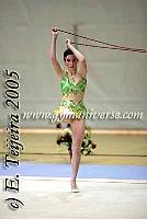 TrLeganes05_0185.jpg