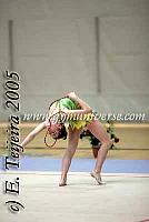TrLeganes05_0186.jpg