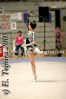TrLeganes05_0203.jpg
