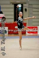 TrLeganes05_0205.jpg