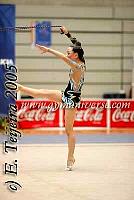 TrLeganes05_0207.jpg