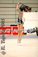 TrLeganes05_0208.jpg