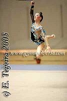 TrLeganes05_0213.jpg