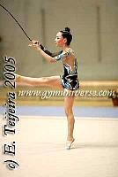 TrLeganes05_0215.jpg