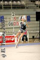 TrLeganes05_0217.jpg