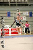 TrLeganes05_0218.jpg