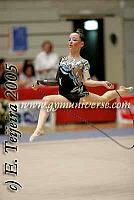 TrLeganes05_0219.jpg