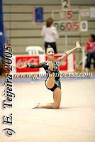 TrLeganes05_0220.jpg