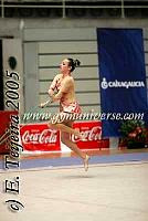 TrLeganes05_0235.jpg