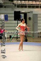 TrLeganes05_0240.jpg