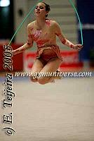 TrLeganes05_0242.jpg