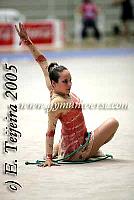 TrLeganes05_0251.jpg