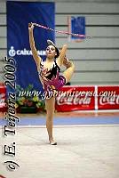 TrLeganes05_0282.jpg