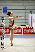 TrLeganes05_0283.jpg