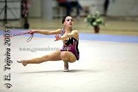 TrLeganes05_0285.jpg