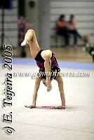 TrLeganes05_0286.jpg