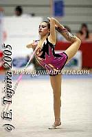 TrLeganes05_0287.jpg