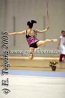 TrLeganes05_0290.jpg