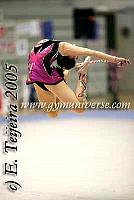TrLeganes05_0291.jpg