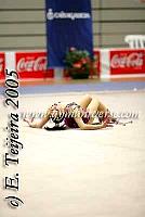 TrLeganes05_0294.jpg