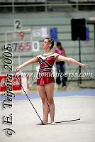 TrLeganes05_0315.jpg
