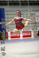 TrLeganes05_0319.jpg